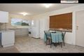 Property photo of 14 Lowry Street Slacks Creek QLD 4127