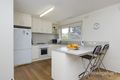 Property photo of 1331 Nepean Highway Mount Eliza VIC 3930
