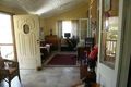 Property photo of 27 Ann Street Proserpine QLD 4800