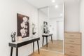 Property photo of 803/22B George Street Leichhardt NSW 2040