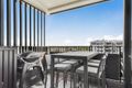 Property photo of 803/22B George Street Leichhardt NSW 2040