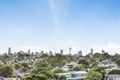 Property photo of 803/22B George Street Leichhardt NSW 2040