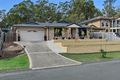 Property photo of 36 Waterford Place Bridgeman Downs QLD 4035