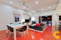 Property photo of 53 Cricket Street Petrie Terrace QLD 4000