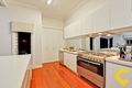 Property photo of 53 Cricket Street Petrie Terrace QLD 4000