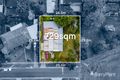 Property photo of 9 Larpent Street Glen Waverley VIC 3150