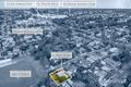 Property photo of 9 Larpent Street Glen Waverley VIC 3150