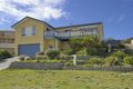 Property photo of 19 Harbour View Boat Harbour NSW 2316