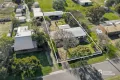Property photo of 114 Main Street Sebastian VIC 3556