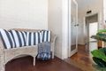 Property photo of 9/12 Mitford Street St Kilda VIC 3182