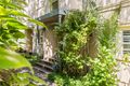 Property photo of 9/12 Mitford Street St Kilda VIC 3182
