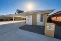 Property photo of 23/22 Old Pinjarra Road Greenfields WA 6210