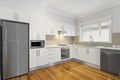 Property photo of 5/10 Crown Street Wollongong NSW 2500