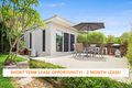 Property photo of 4/15 Halstead Street Coorparoo QLD 4151