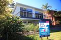 Property photo of 59 Patsys Flat Road Smiths Lake NSW 2428