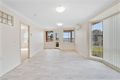 Property photo of 8/31 James Road Toukley NSW 2263