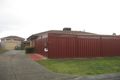 Property photo of 2/10 Mitta Mitta Way Meadow Heights VIC 3048