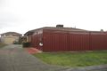 Property photo of 2/10 Mitta Mitta Way Meadow Heights VIC 3048