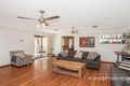 Property photo of 22 Pipit Parade Burleigh Waters QLD 4220