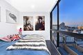 Property photo of 409/18 Bayswater Road Potts Point NSW 2011