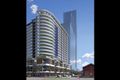 Property photo of 510/8-18 McCrae Street Docklands VIC 3008