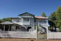 Property photo of 18 Albert Street Roma QLD 4455