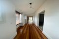 Property photo of 7 Gipsy Way Sandringham VIC 3191