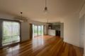 Property photo of 7 Gipsy Way Sandringham VIC 3191
