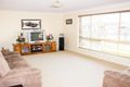 Property photo of 3L Dunlop Road Dubbo NSW 2830