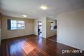 Property photo of 3 Julieanne Street Gailes QLD 4300
