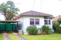 Property photo of 105 Kingsland Road Berala NSW 2141