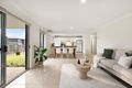 Property photo of 2 Bulbul Crescent Fletcher NSW 2287