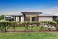 Property photo of 2 Bulbul Crescent Fletcher NSW 2287