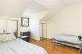 Property photo of 16/2-4 Duke Street Strathfield NSW 2135