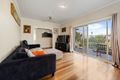 Property photo of 5 Miller Street Grafton NSW 2460