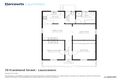 Property photo of 70 Frankland Street Launceston TAS 7250