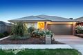 Property photo of 3 Bluebell Way Keysborough VIC 3173