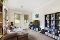 Property photo of 13/2 McKelvie Court Glen Waverley VIC 3150