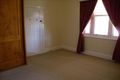 Property photo of 70 Darebin Street Mile End SA 5031