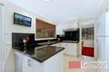 Property photo of 18 Johnson Road Galston NSW 2159