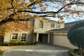 Property photo of 1 Heritage Lane Ivanhoe East VIC 3079