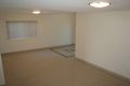Property photo of 18A Draper Avenue Roselands NSW 2196