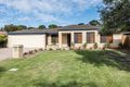 Property photo of 36 Rossini Circle Ellenbrook WA 6069
