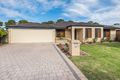 Property photo of 36 Rossini Circle Ellenbrook WA 6069