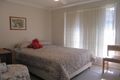 Property photo of 1/8 Narara Avenue Charmhaven NSW 2263