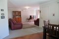 Property photo of 1/8 Narara Avenue Charmhaven NSW 2263