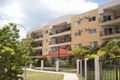 Property photo of 15/9 Manila Place Woolner NT 0820