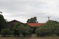 Property photo of 2 Connex Road Umina Beach NSW 2257
