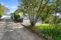 Property photo of 4 Roberts Street Ferntree Gully VIC 3156