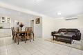 Property photo of 26 Russelton Street Keilor Park VIC 3042